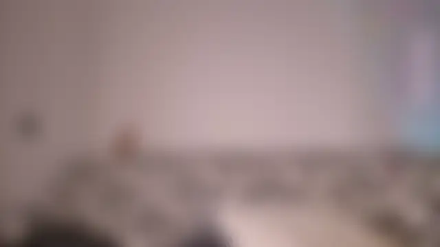 DanaCandy live XXX chat