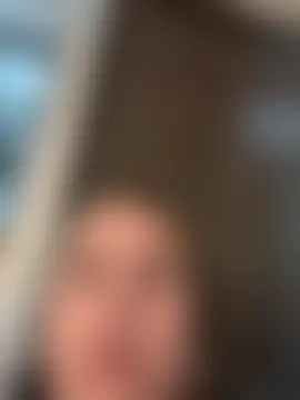 MoraInFire live XXX chat