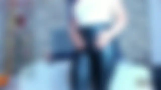 VickyJohnson1 라이브 XXX 채팅