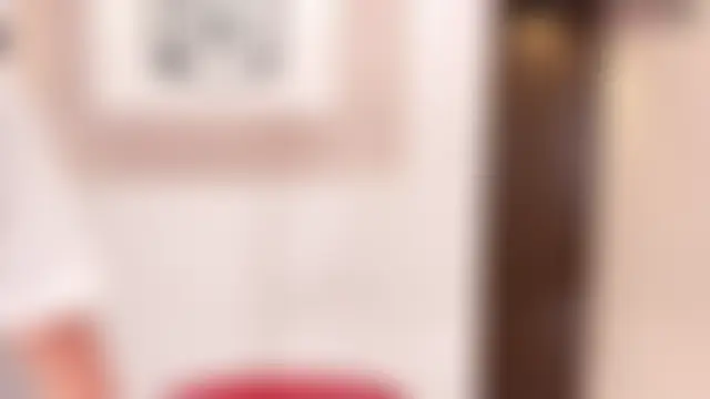 -Aiishaa-: απευθείας συνομιλία ΧΧΧ