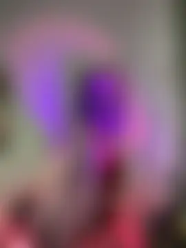 Czat XXX na żywo – Emma_Wish