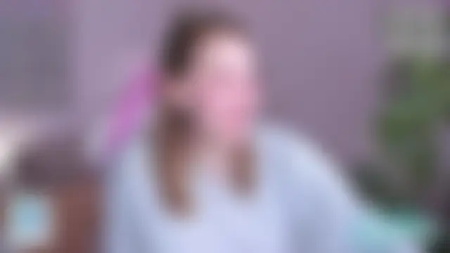 Chat XXX ao vivo de Colleen_Blake