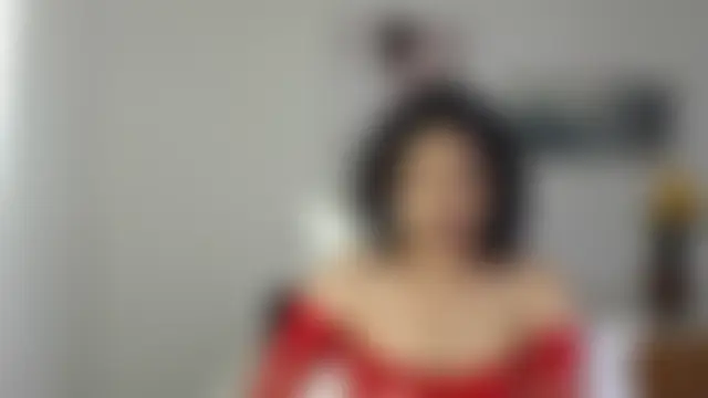 دردشة SATHIVA الجنسية المباشرة