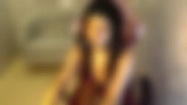 stefnixxx_s 라이브 XXX 채팅