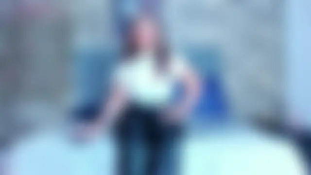 Sembang XXX Secara Langsung VickyJohnson1