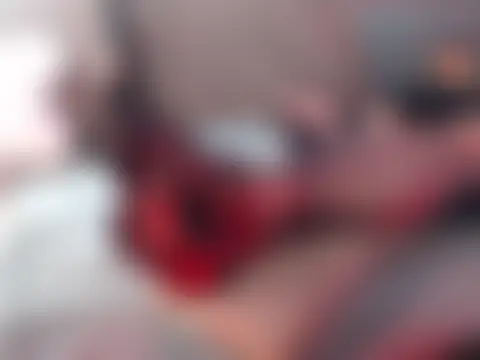 GoddessMonicaAngels: απευθείας συνομιλία ΧΧΧ