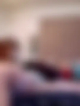 snowbird1117 即時 XXX 聊天