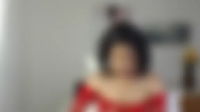 SATHIVA Live XXX-Chat