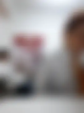 Emily-7_ 라이브 XXX 채팅