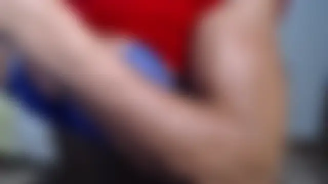 Stronggsexy 라이브 XXX 채팅