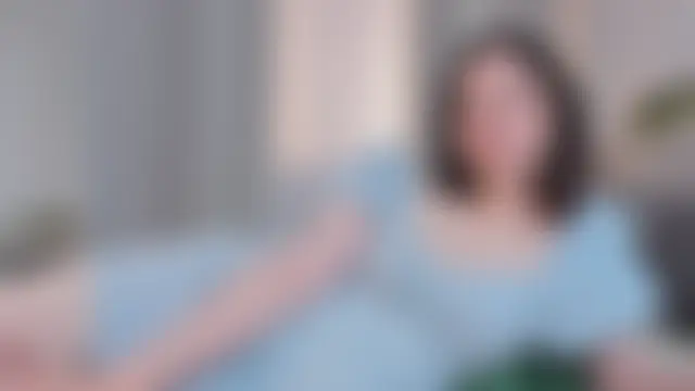 Онлайн чат XXX Camilla_Rowen