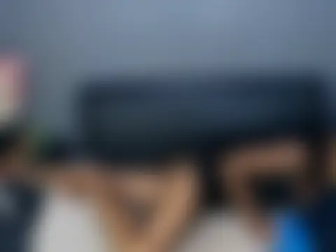 Ebonyteen18 라이브 XXX 채팅