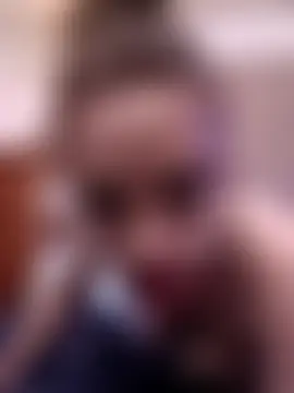 Онлайн чат XXX snowbird1117