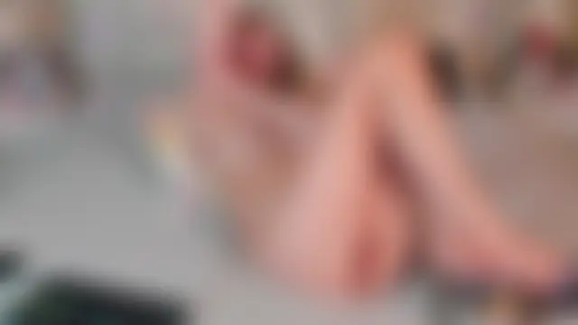 EvelinaXn Live XXX chat