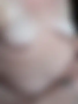 PotOfGreern Live XXX chat