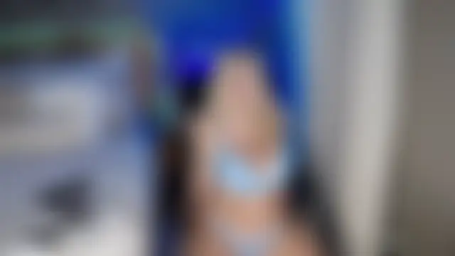 Lenaxoxn Live XXX chat