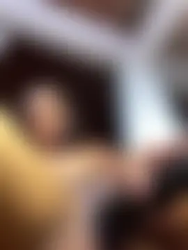 valeriah_7's Live XXX Chat