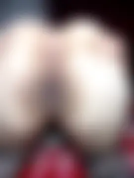 salima95 live XXX chat