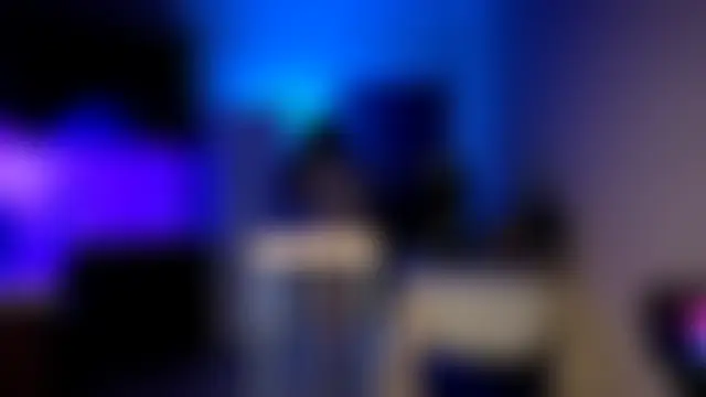 Cerann1's Live XXX Chat