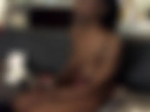 littyleesh1's Live XXX Chat