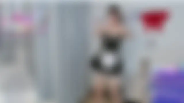 nanagaga live XXX chat