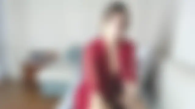 MARINO4KA6767 live XXX chat