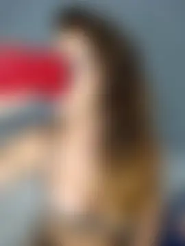 Nina_Sport Live XXX Chat