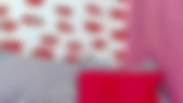 ANEVANS2 Live XXX Chat