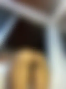 valeriah_7 Live XXX Chat