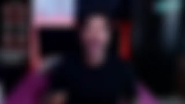 natha_n_andy_anki: απευθείας συνομιλία ΧΧΧ