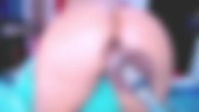 lucia-233: απευθείας συνομιλία ΧΧΧ