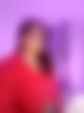 Vesper_Vixen Live XXX Chat