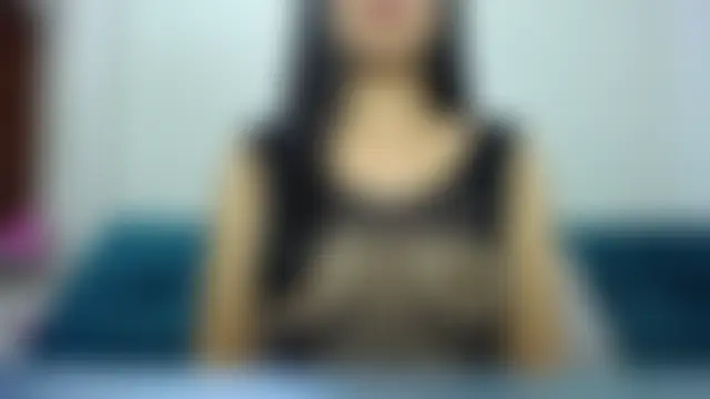 Taylormegan: απευθείας συνομιλία ΧΧΧ