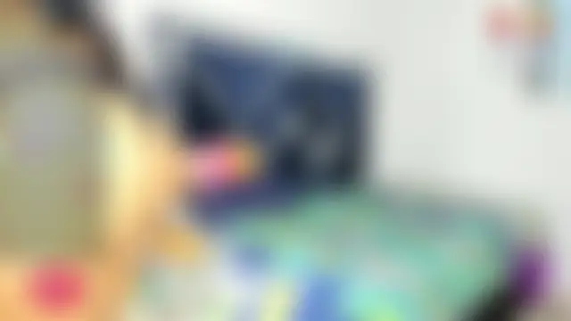 Sasha_Leonn: απευθείας συνομιλία ΧΧΧ