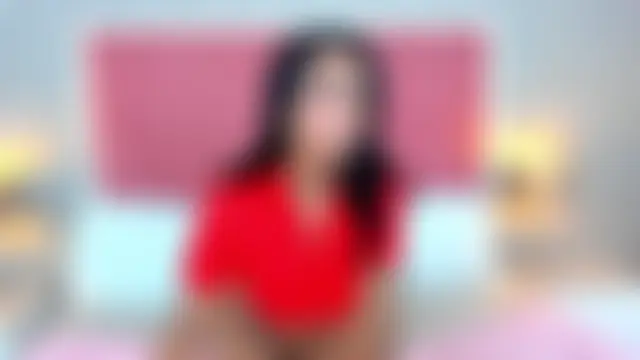 AlejandraVega Live XXX Chat