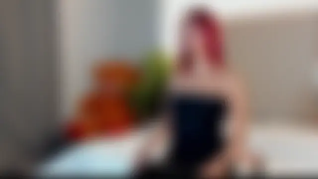 lia_corner Live XXX Chat