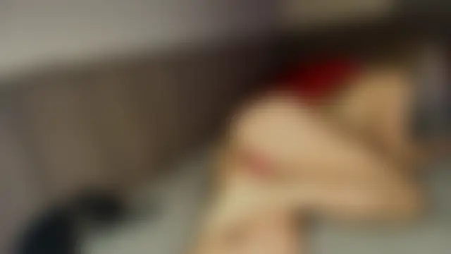 Leila_Libertas: απευθείας συνομιλία ΧΧΧ