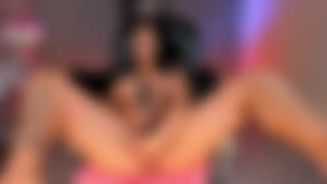 AshleyJhonson: απευθείας συνομιλία ΧΧΧ