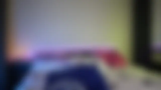 TiffanyPierce Live XXX Chat