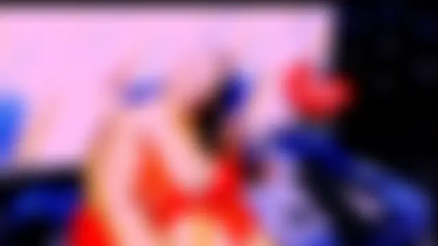 indian_ruby Live XXX Chat