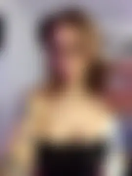 LilyOrion Live XXX Chat