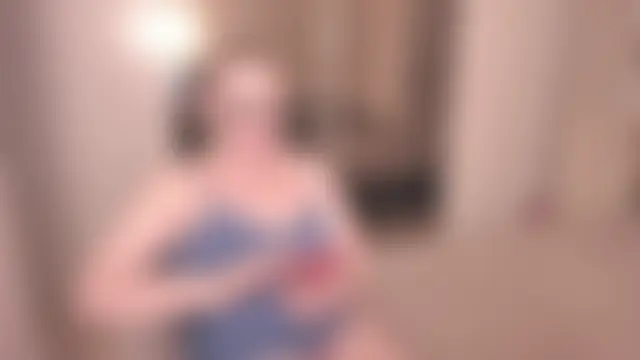 OliviaDancequeen: απευθείας συνομιλία ΧΧΧ