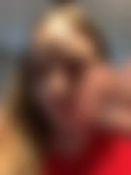 jaseyrae Live XXX Chat