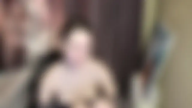 CindyJonson Live XXX Chat