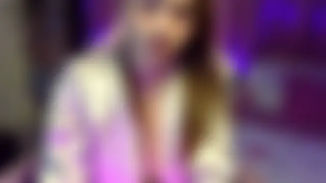 LoveHennesyxoxo Live XXX Chat