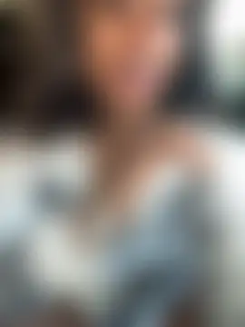 Tikalalin Live XXX Chat