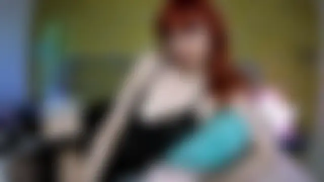 olivka-flower: απευθείας συνομιλία ΧΧΧ