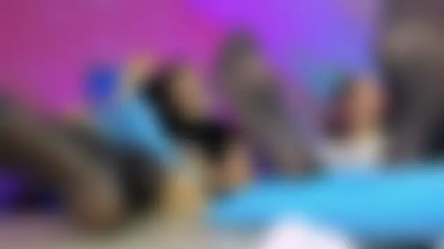 JenniferGraces: απευθείας συνομιλία ΧΧΧ