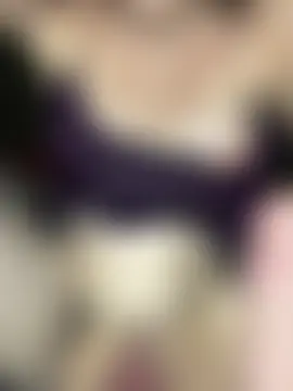 VenusDeMilo_55: απευθείας συνομιλία ΧΧΧ