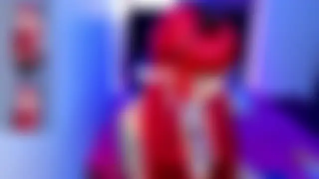 Nicole_rouss 라이브 XXX 채팅